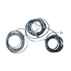Picture of Cable - Communication 1532es