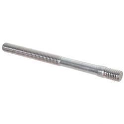 Picture of Bolt - Stud