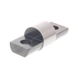 Picture of Pin - Side Roller