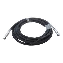 Picture of Hose Assy-Master Cyl-Slave Cyl