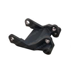 Picture of Support - Wheel