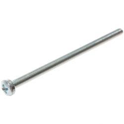 Picture of Screw
