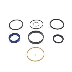 Picture of Seal Kit - Tilt Cylinder