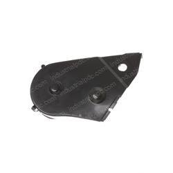 Picture of Cover - Timing Belt