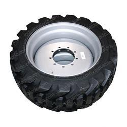 Picture of Tire Assembly - Right