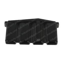 Picture of Conn Body