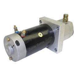 6000-600002