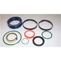 Picture of Seal Kit - Ram