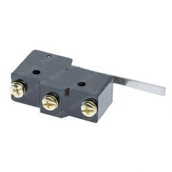 Picture of Brake Switch