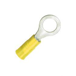 Picture of Terminal - Ring (100 Pcs)