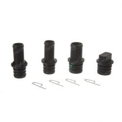 CROWN 152118 EPR FITTING KIT