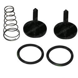 Picture of Valve Kit Poppet Gorman Rupp