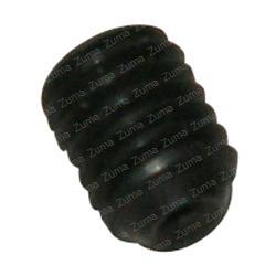 GS0001010
