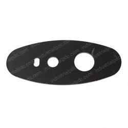 Picture of Plate