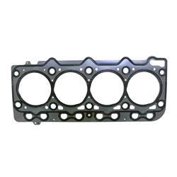 Picture of Head Gasket