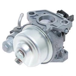 Picture of Carburetor (be80b B)
