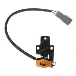 Picture of Switch Assembly - Horn