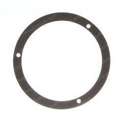 Picture of Gasket