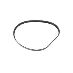 Picture of Belt - Serpentine