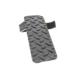 Picture of Pedal - Throttle