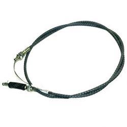 Picture of Cable Assembly