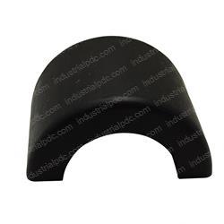 Picture of Bushing - Axle