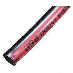 Picture of Hose - Parker - 1/4" - 50 Ft
