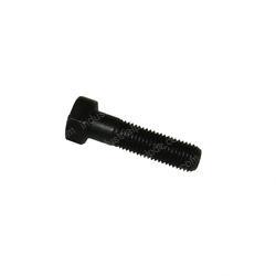 Picture of Bolt