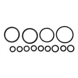 Picture of Gasket Set 804106418