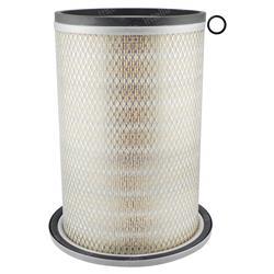 Filtro de aire Baldwin PA2761