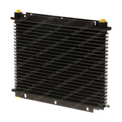 Picture of Cooler - Oil Standard