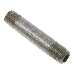 Picture of Nipple-Pipe