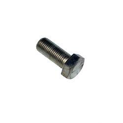 Picture of Screw - Hex Cap