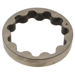 Picture of Rotor - Oil Pump