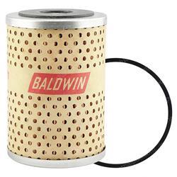 Picture of Filter - Lube