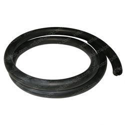 Picture of Hose - Coolant