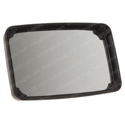 Picture of Mirror - Rearview