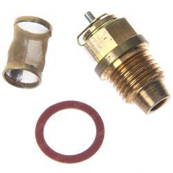 Picture of Valve-Kit Needle