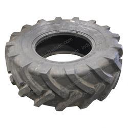 Picture of Tire - 16x70x20 14 Ply