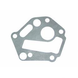 Picture of Gasket - Charge Pump