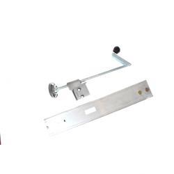 Picture of Outrigger Assy26super Series