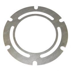 Picture of Disc