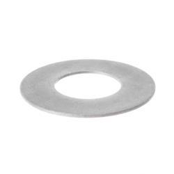 Picture of Washer String