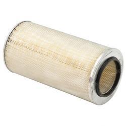 Picture of Filter - Air
