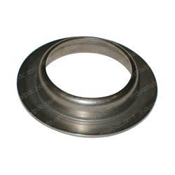 Picture of Seat - Valve Spring