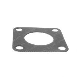 Picture of Gasket - Muffler