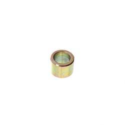 Picture of Bearing-Steering Potentiometer