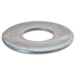 Picture of Washer Trail Wheel