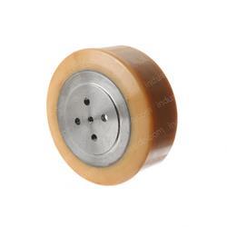 Picture of Wheel - Drive