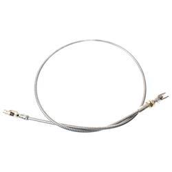 Picture of Cable- Rh Side Broom